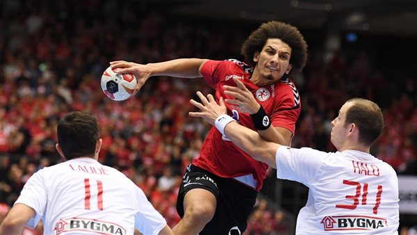 موعد مباراة منتخب