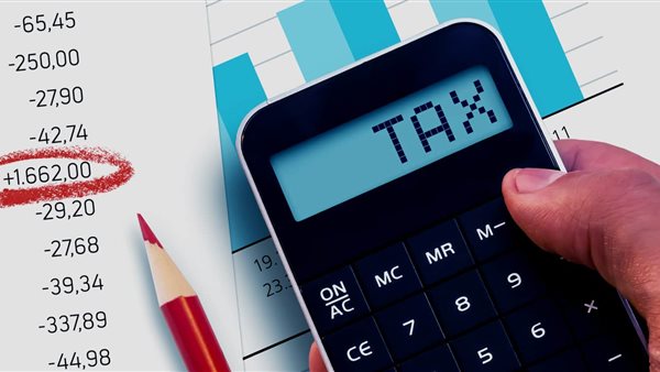 ما هو الإقرار الضريبي؟