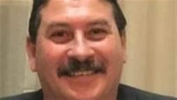 عمرو عبد المجيد