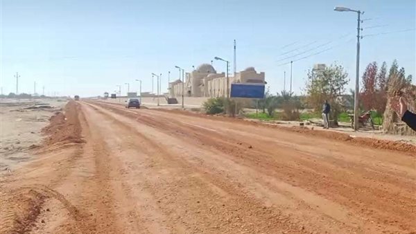 البدء في رفع كفاءة