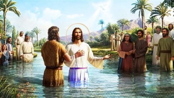 مظاهر الاحتفال بعيد