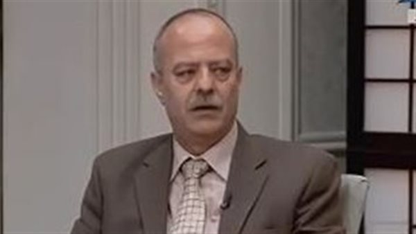 الدكتور إيهاب الطاهر