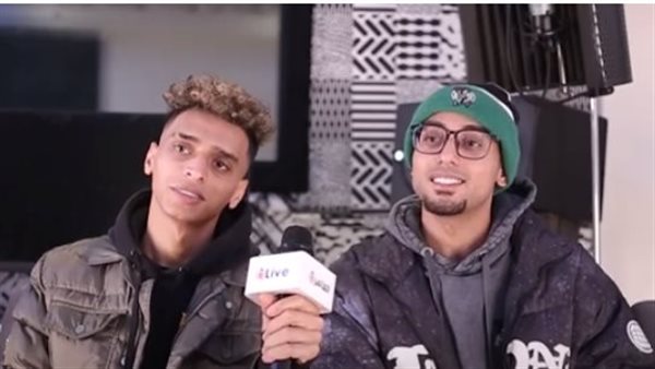 فرقة الصواريخ