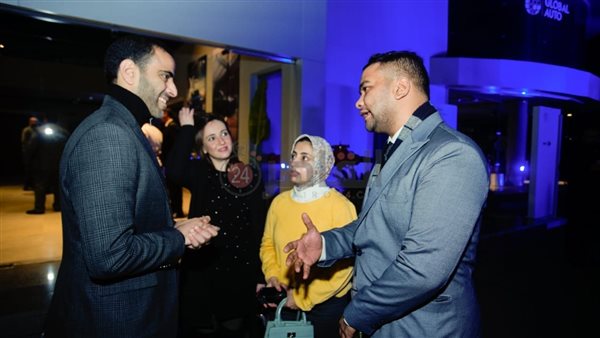 مروان قراعة رئيس