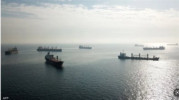 اتفاق الحبوب لا يسير