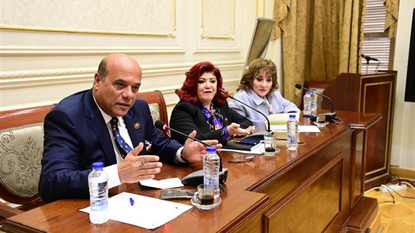 سياحة النواب - أرشيفية