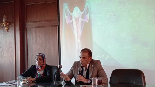 ندوة الإنتاج الحربي