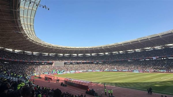 نشاط رياضي - تعبيرية