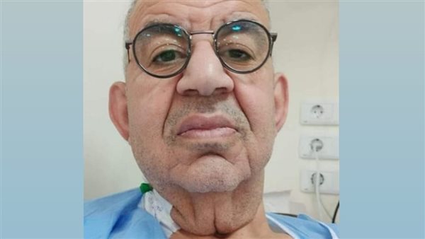 محمد التاجي