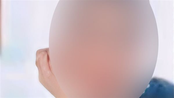 وفاة الطالبة