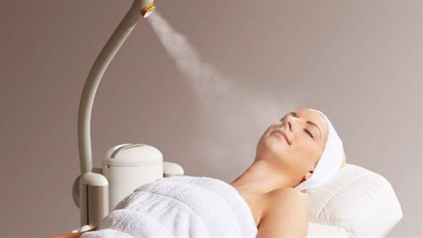 كيفية الحفاظ على