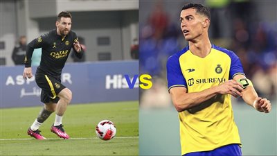 قناة مفتوحة تقدم بث مباشر مباراة نجوم الهلال والنصر ضد باريس سان جيرمان في كأس موسم الرياض 2023 