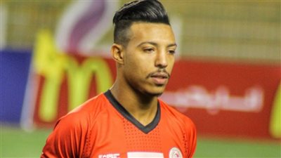 المحكمة تقضي بعدم قبول الالتماس في رفض دعوى إثبات نسب طفل لاعب الكرة إسلام جابر