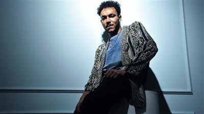  المهن الموسيقية: ويجز حصل على تصريح لحفل القاهرة.. والشركة دفعت كل الفلوس اللي عليه