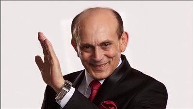 محمد صبحي يهاجم أعمال البلطجة والعنف: أنتم بتلوثوا الواقع بأعمالكم