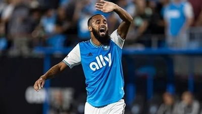 وفاة لاعب توتنهام السابق أنطون ووكز في حادث