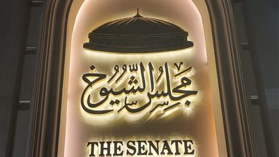 صناعة الشيوخ تبحث سبل التوسع في تنفيذ مشروعات صناعية داخل القرى