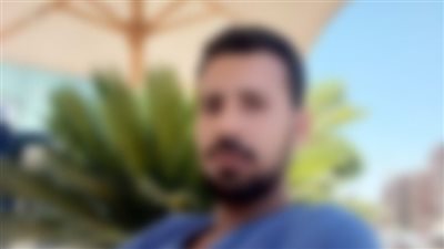 تفاصيل ضبط المتهميْن بقتل سائق بالمنوفية.. زوجته وابن عمه اتفقا على الزواج بعد التخلص منه