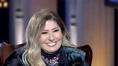 بعد أم البنات.. سهير رمزي تستعد لخوض تجربة درامية جديدة