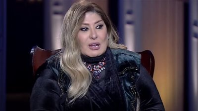 سهير رمزي: نحتاج لتقديم أعمال فنية تشبه مجتمعنا.. مش نجيب أفكار أجنبية ونمصرها