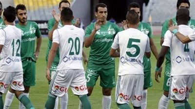 مواعيد مباريات اليوم الجمعة.. استكمال الدوري الممتاز وبايرن ميونخ يواجه لايبزيج