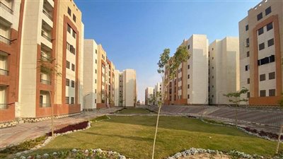 الإسكان: تنفيذ 4 مراكز طبية بمدينة العبور الجديدة وافتتاحها قريبًا