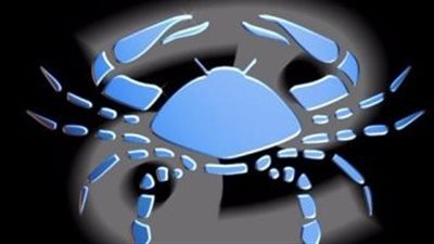 حظك اليوم.. برج السرطان يوم الجمعة 20/1/2023: تجنب الخلافات