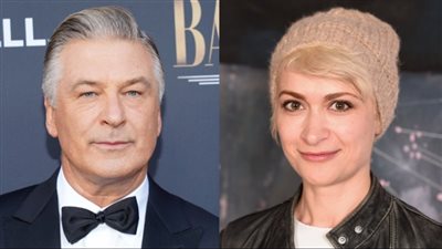 هل يسجن أليك بالدوين لمدة 18 شهرًا بسبب القتل غير العمد؟