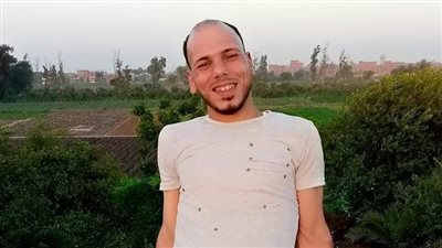 تزوجا منذ شهرين.. مصرع زوج وإصابة زوجته باختناق ببخار الماء في القليوبية