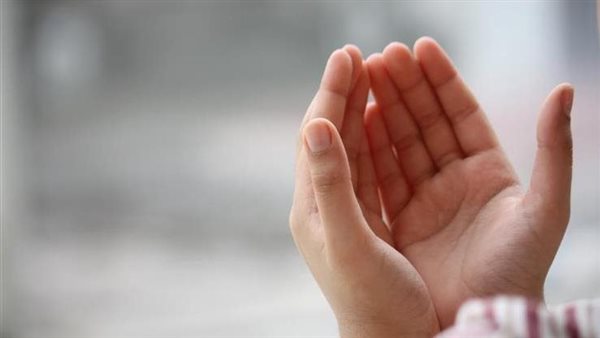 أسرع دعاء لقضاء الحاجة