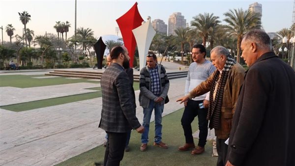 ملعب البادل