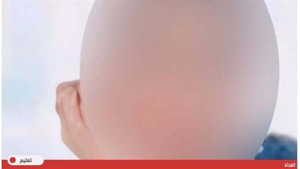 طالبة هندسة حلوان