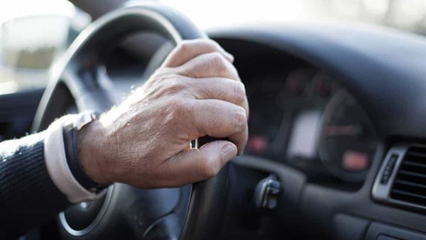 أخطاء يرتكبها المبتدئين