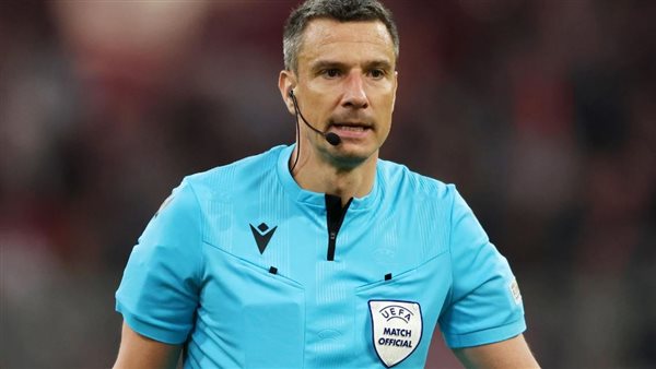 سلافكو فينتشيتش