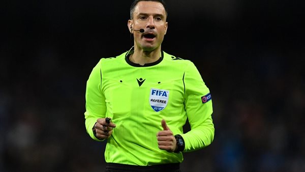 سلافكو فينتشيتش