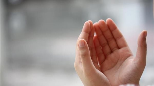 دعاء بعد صلاة الصبح