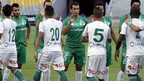 الدوري الممتاز