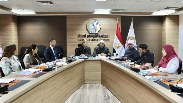 مبادرة سفراء ضد الختان