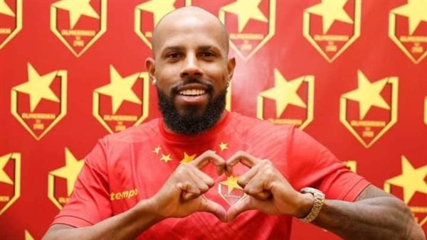 المريخ السوداني