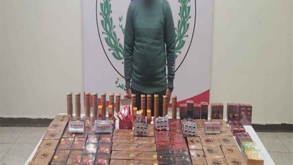 أحد المتهمين