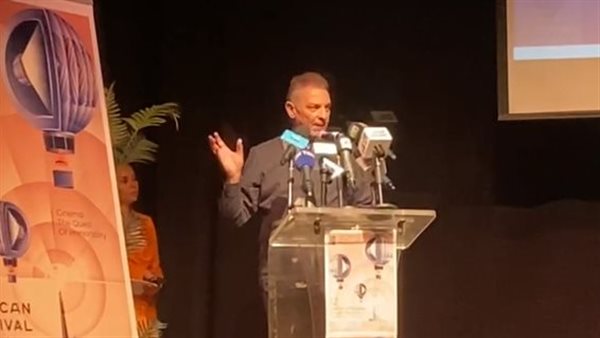 محمود حميدة 