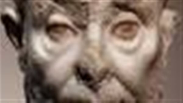  الكاهن المصري مانيتون