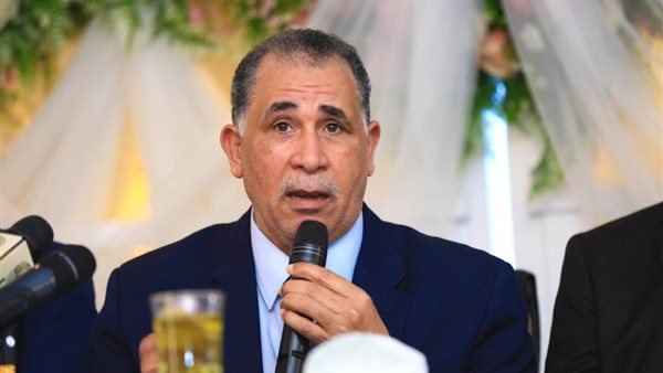 نقيب المحامين عبد