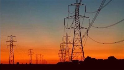 فصل التيار الكهربائي عن عدد من قرى كفر الشيخ اليوم لإجراء الصيانة