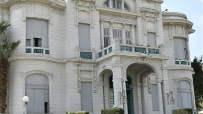 إعلان القائمة المبدئية لرئاسة 8 جامعات حكومية السبت المقبل