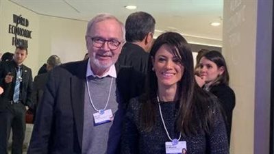 التعاون الدولي: بنك الاستثمار الأوروبي أتاح 515 مليون يورو للقطاع الخاص خلال 2022