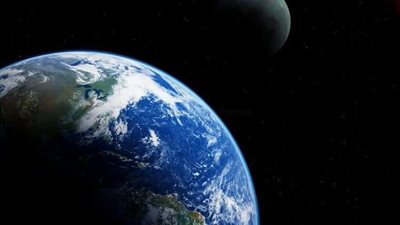 لم تحدث منذ العصور الوسطى.. ظاهرة فلكية نادرة في سماء الوطن العربي اليوم