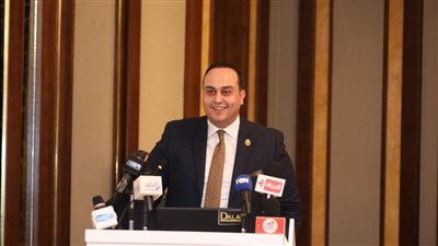 الرعاية الصحية: تقديم 110 آلاف خدمة طبية لمرضى الأورام ببورسعيد والأقصر والإسماعيلية