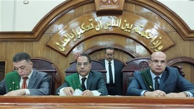 أخفوها داخل غرفة الصرف الصحي.. إحالة أوراق المتهم بقتل جنى طفلة بولاق الدكرور للمفتي