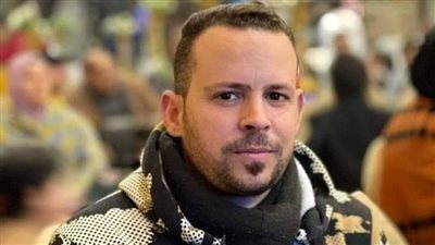 مصرع شاب من ذوي الهمم تحت عجلات قطار بالمنوفية